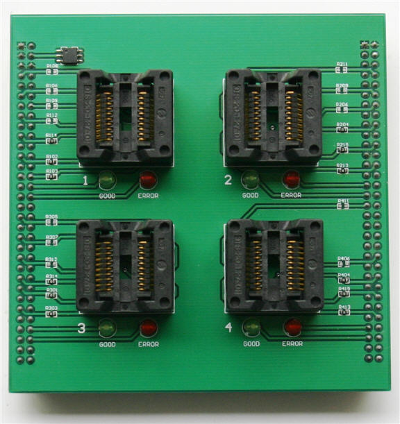 SOIC8X4